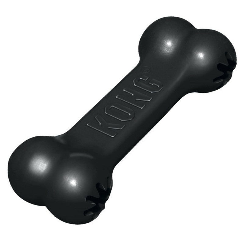 Unleash the Fun with Dog Bite Resistant Rubber Grinding Toys